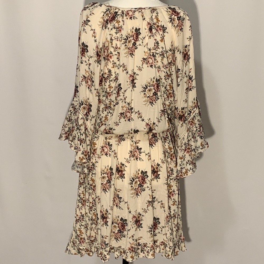 Love Stitch Size M - Picture 5 of 8